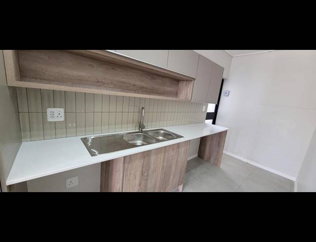 3 BEDROOM PROPERTY TO RENT IN ISLAND VIEW